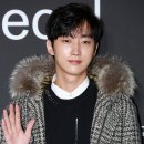 진영의류 이미지
