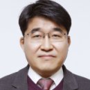 행정21 이미지