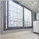 파트너부동산중개사무소 이미지