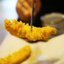 복어촌평촌역점 이미지