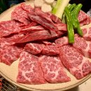 한우드림 이미지