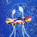 문예회관 이미지