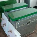 G 스크린골프 이미지