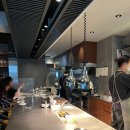 일곡동 원스푸드거리 | [합정역 맛집 추천] 기념일 파인다이닝 원스 WON&#39;S 후기