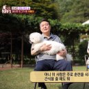 선례농장 스포츠서울