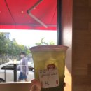 공차수락산역