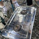 청천수목원야영장 이미지