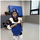 거룡태권도2관 이미지