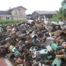 중앙동1길 이미지