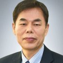 신흥산업개발 이미지