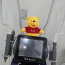 썬바이오신현지점 | 뷰티 트렌드세터의 비밀: 경기광주 피부관리 청담엑스날 이정도면 전문가 급이에요!