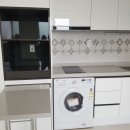 나이스 팰리스 이미지