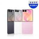 한국디젤정비 | 미니 디젤과 함께 100만 km를 달린 남자