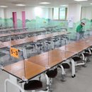 서울성원초등학교 이미지