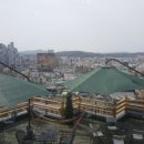 롯데쇼핑청주점 이미지