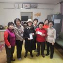 복구경로당 이미지