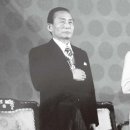 박정희로-18 이미지