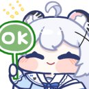 미수자동차정비 이미지
