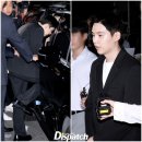 슈가 이미지