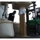 김해시농업협동조합 공동사업법인 이미지