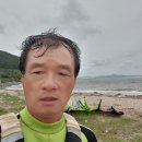 놀차 이미지