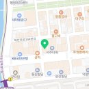 삼계성모안과의원 이미지