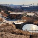 문화비축기지 설비동 이미지