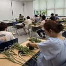 칠원-8 이미지