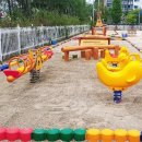 공항초등학교병설유치원 이미지