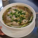 사이공그릴 | 왕십리역 맛집 왕십리사이공, 현지 분위기 낭낭한 왕십리 베트남 쌀국수 분짜 야장 데이트