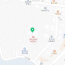 울진군북면보건지소 네이버블로그