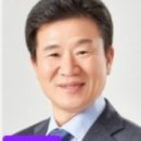 한연희행정사 이미지