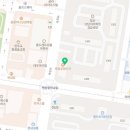 호식이두마리치킨(화정점) 이미지