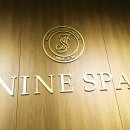 모토스파 이미지