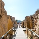 신전여성 이미지