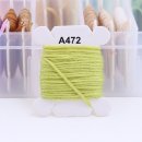 케이그린(주) 이미지