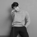 (주)라이언앳 이미지