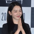 미소몰 이미지