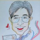 자녀를 위한 역사교육 이미지