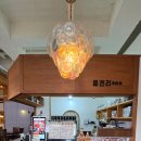 네네치킨 논현택지점 | 인천논현역 카페 읍천리382 인천논현점｜아이와 가기 좋은 레트로 카페 메뉴 가격·주차