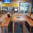 매화로2길 이미지