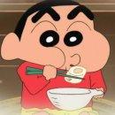 오뎅바0571