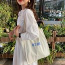 에코제이에스(주) 쇼핑하우