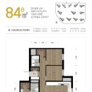 자이랜드공인중개사사무소 이미지