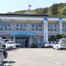 두원면사무소 이미지