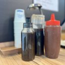 대구 반월당맛집 사공부엌 못난이고기말이구이샤브
