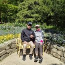 구산약국