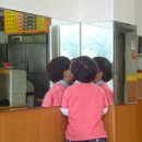춘천유림닭갈비 네이버블로그