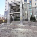 종촌동_가재301동 이미지