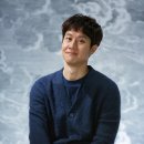정우 스포츠투데이